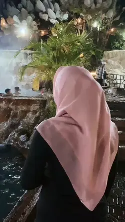 aesthetic