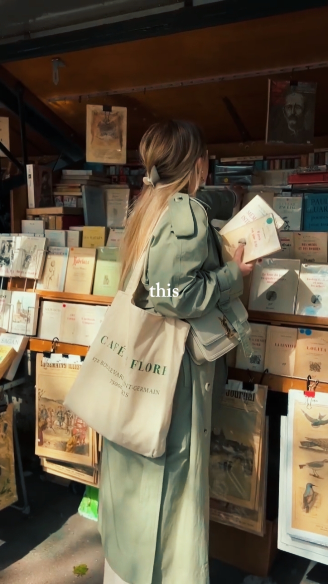 Qu'est-ce qui te rend heureux