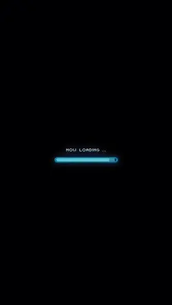 Loading
