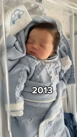 2013 vou 2026