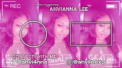 youtube outro 💤💞