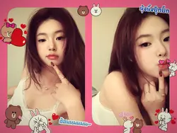 โฉมเอ้ยโฉมงาม