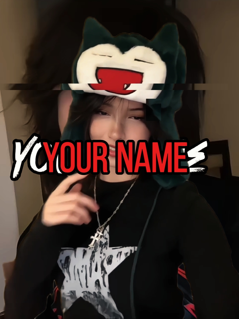 MONTAGEM RUGANDA