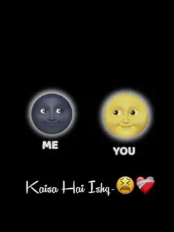 Kaisa Hai Ishq Trend