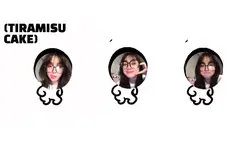 trio ver