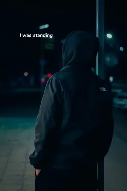 Love will keep us al