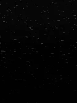 NEW MASTER EDIT