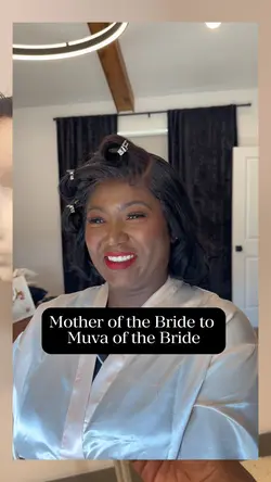 Bridal Series Part 1