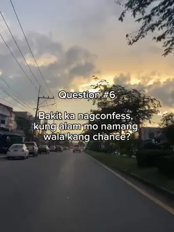 Question # 6