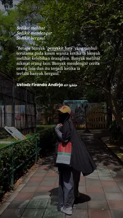 Kunci Kebahagiaan
