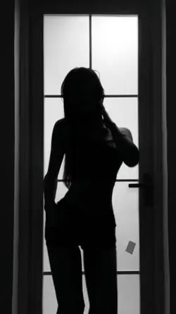 Trend bật tắt đèn