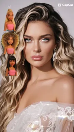 cabelo 