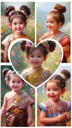 ขึ้นฟีดเถอะ