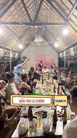 CÓ NHIU CHƠI NHIU