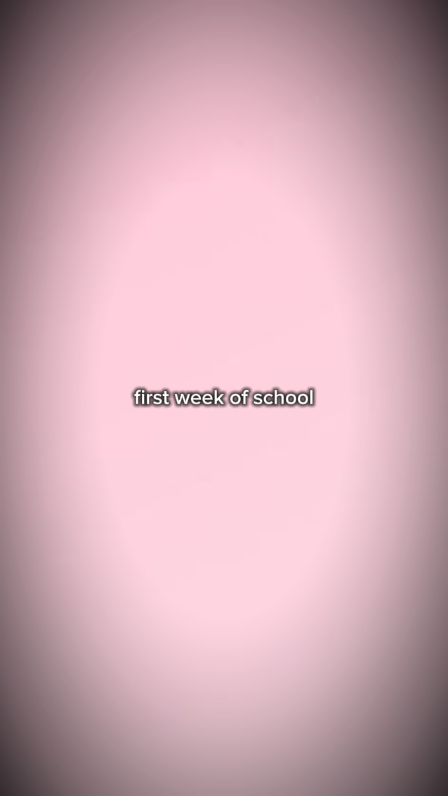 T R E N D I N G 