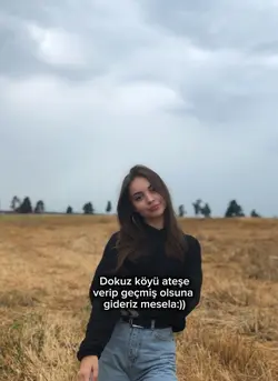 Yeni şablon 