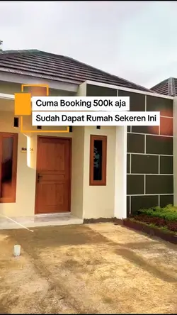Iklan rumah