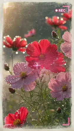 너는찬란하여라