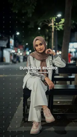 JAGOLAH MUNCUANG
