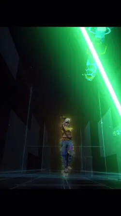 Like & Follow 🫵😎