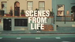 CINEMATIC
