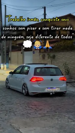 trabalho