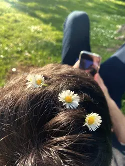 sorry- Justin Bieber