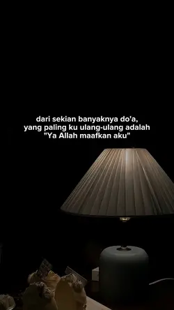 Qoites Story