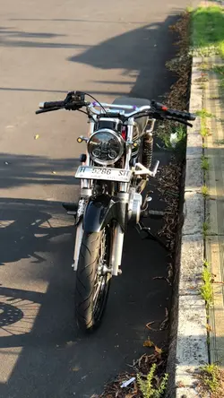 Duh sayang ngaputene