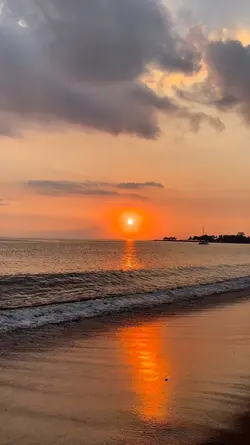 HD VIDEO 17 SECOND