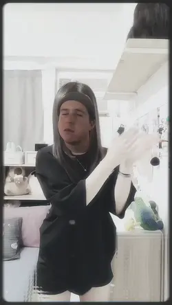 卡點40張