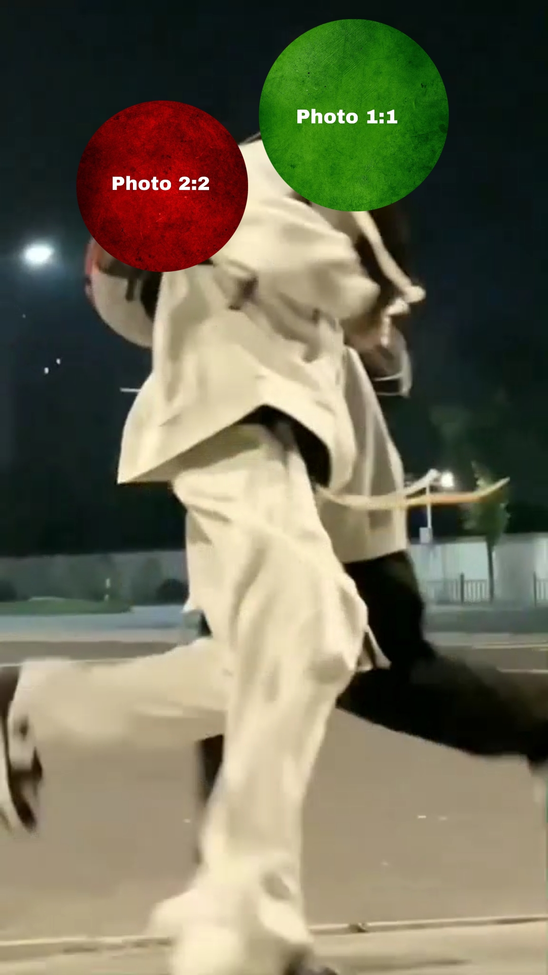ESTE É O EDITAR MESTRE