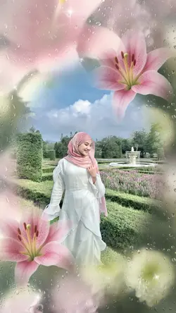 aesthetic flowers