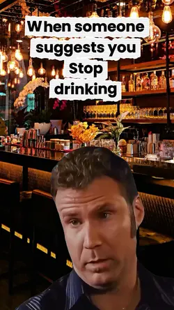 Not happening 