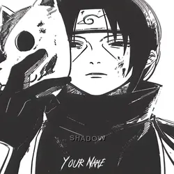 Naruto video 