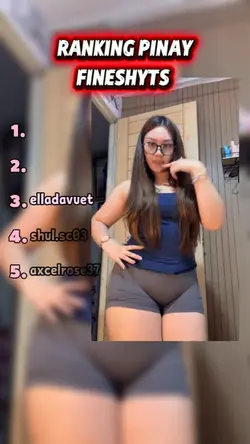 PINAY