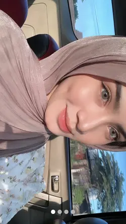 4 foto geser arabic