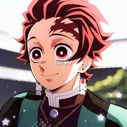 My little baby boy !