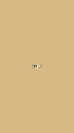 2016vs2026