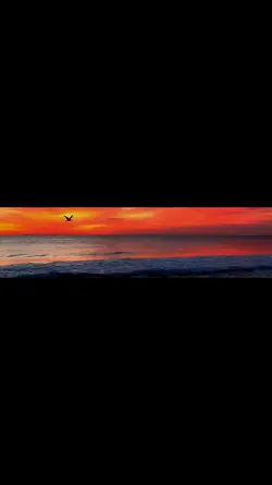 5120x1080 trend