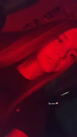 lipsyncc