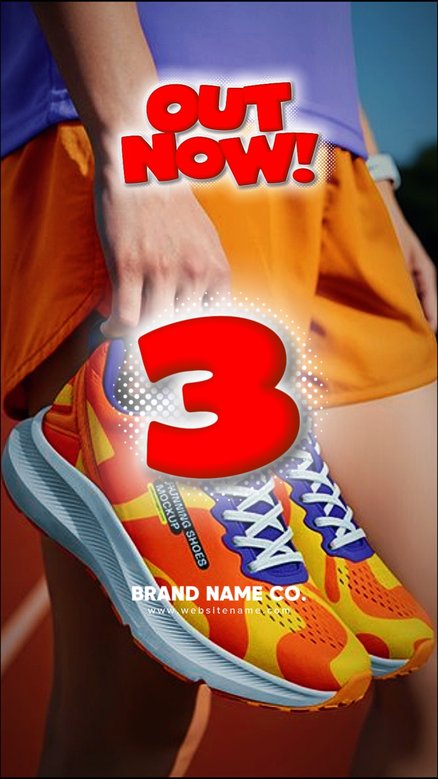 PRODUCTO YA PUBLICADO
