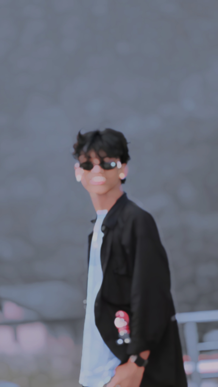 Teri aakho me dikhta