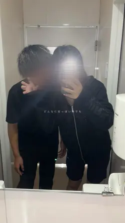 たった一つの贈り物なんだ