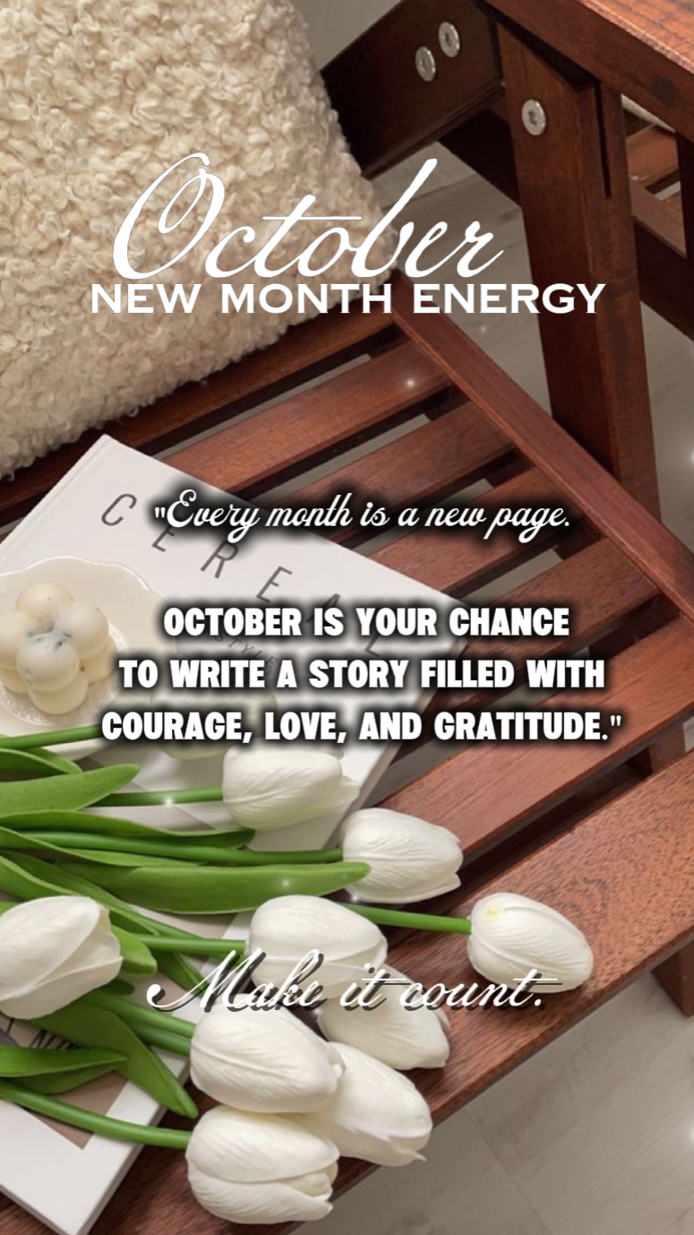 Energi Bulan Nee