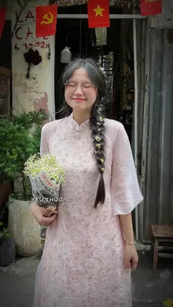 Mẫu 2 ảnh Tết 2025