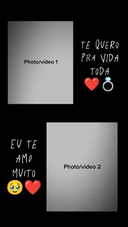 Mande pro seu amor