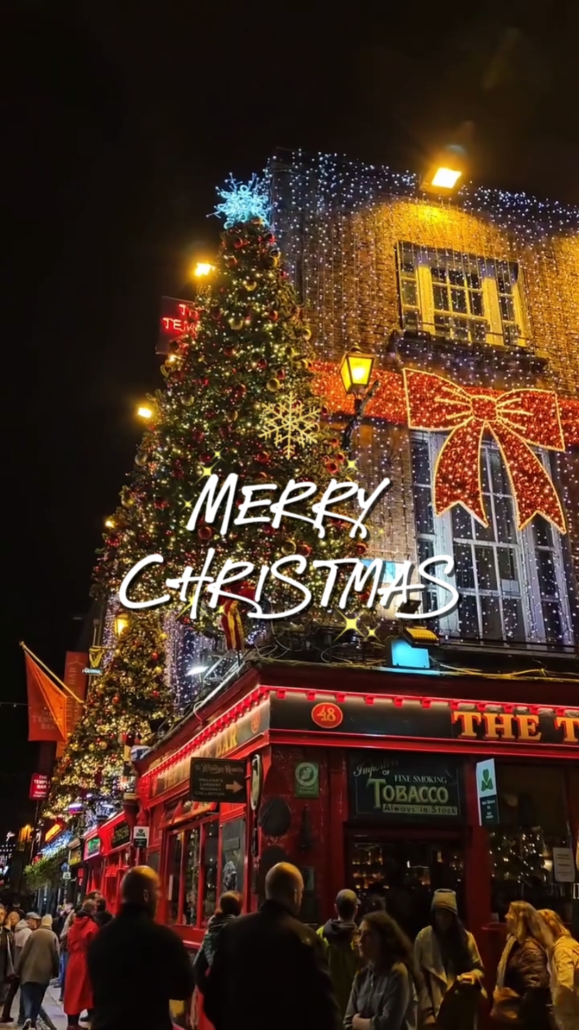 Feliz Natal