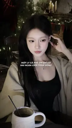 BÂY GIỜ XIN MỜI MỌI