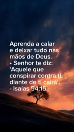 Isaías🙏🏻